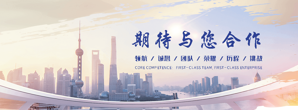 日照膜结构汽车棚适合小区安装吗？